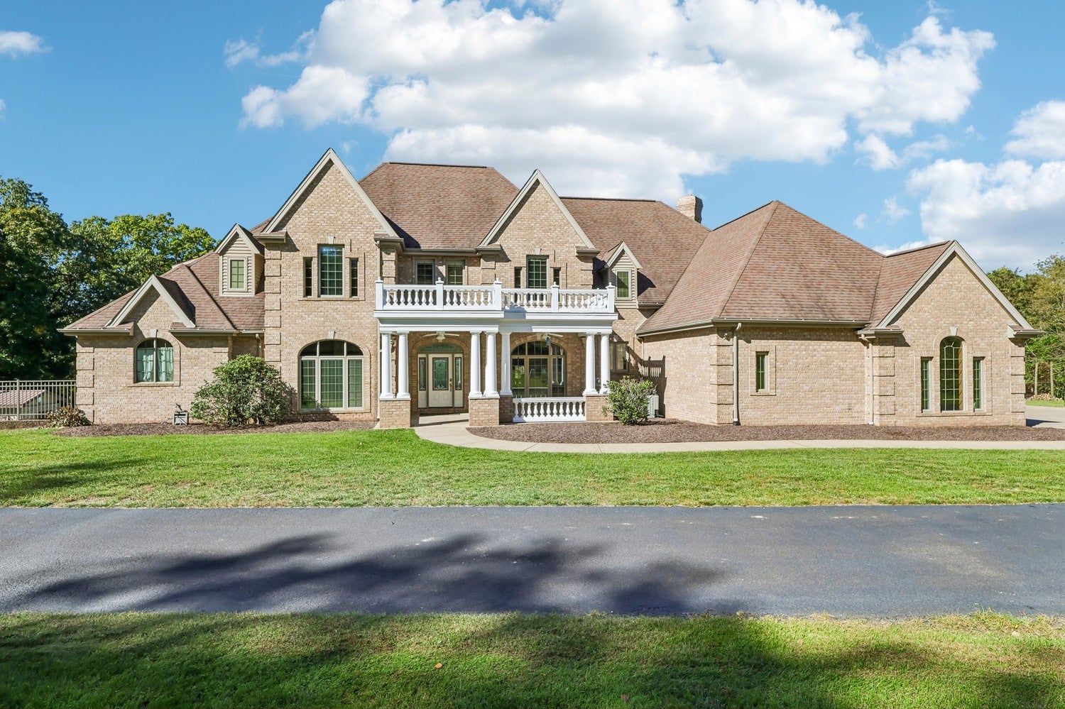 708 Cortland Drive