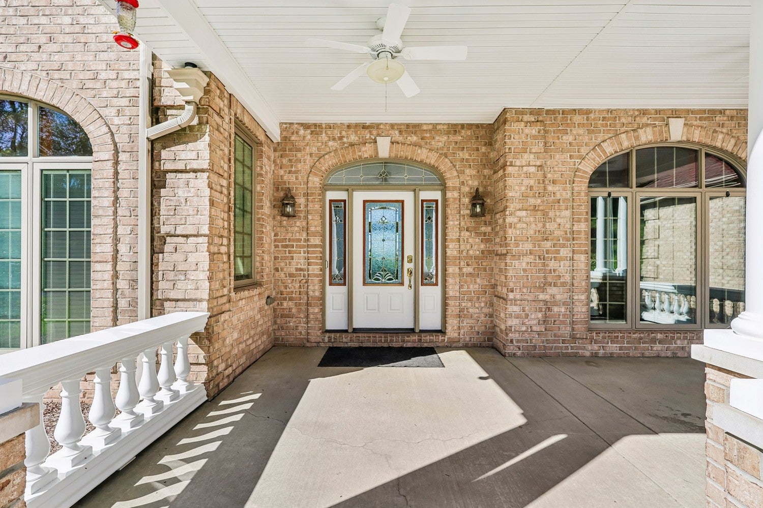 708 Cortland Drive