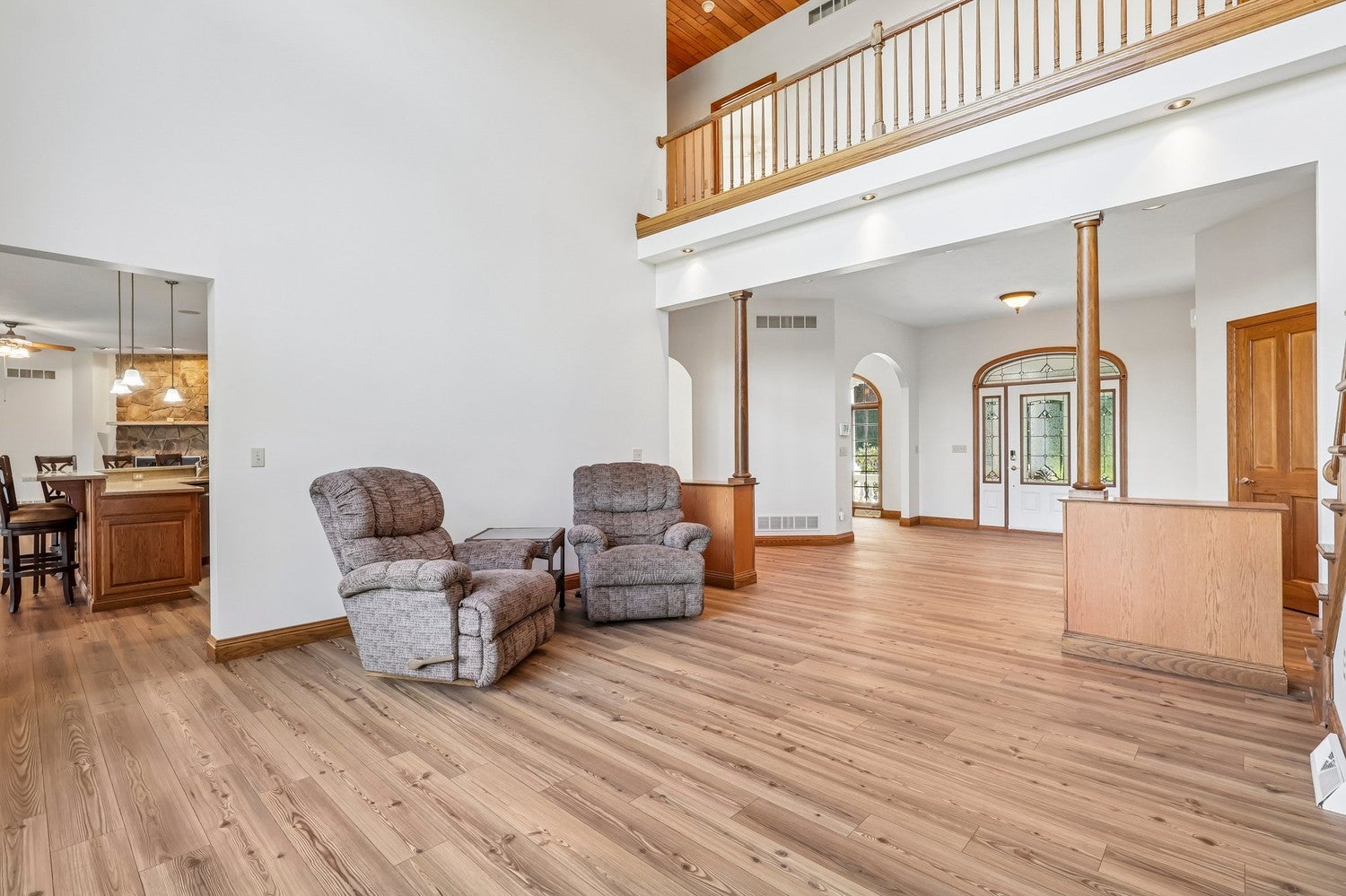 708 Cortland Drive