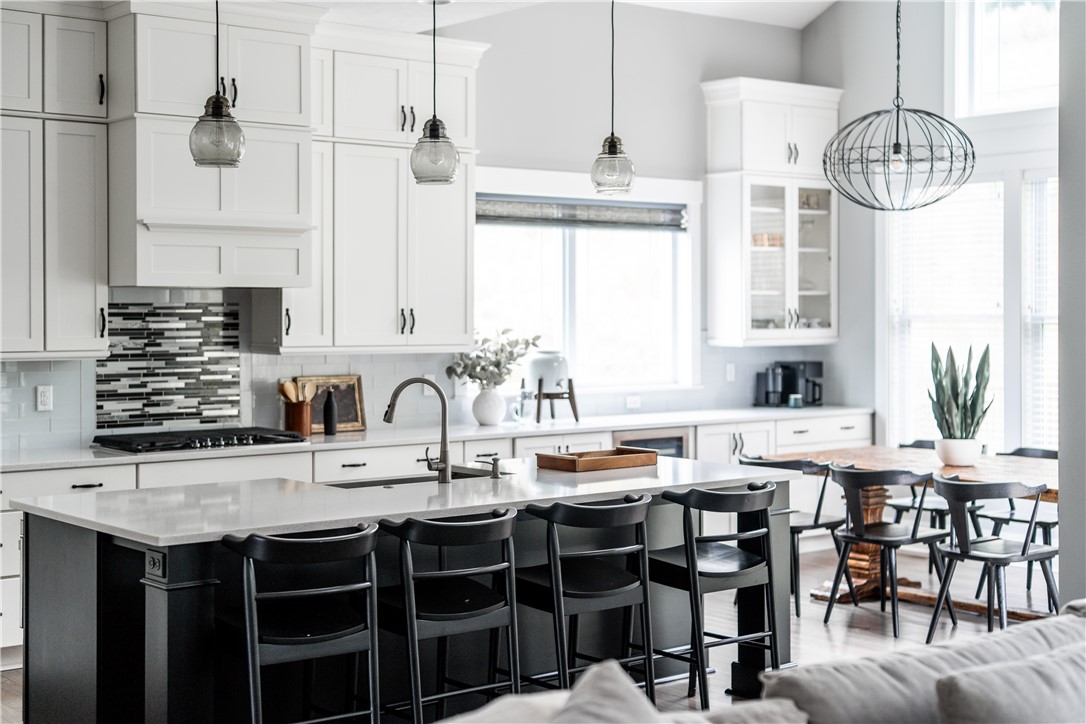 Marshall, Pennsylvania 16046, United States, 5 Bedrooms Bedrooms, ,3 BathroomsBathrooms,Residential,Active,176923