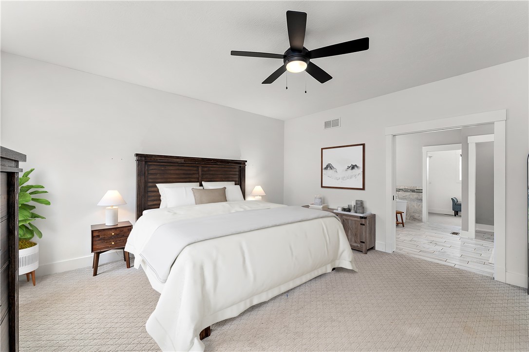 Marshall, Pennsylvania 16046, United States, 5 Bedrooms Bedrooms, ,3 BathroomsBathrooms,Residential,Active,176923