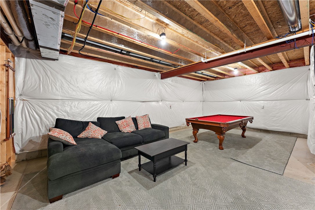 Marshall, Pennsylvania 16046, United States, 5 Bedrooms Bedrooms, ,3 BathroomsBathrooms,Residential,Active,176923