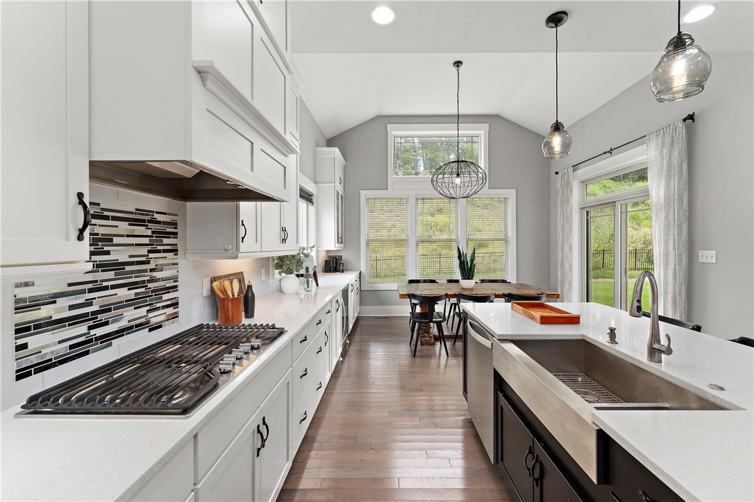 Marshall, Pennsylvania 16046, United States, 5 Bedrooms Bedrooms, ,3 BathroomsBathrooms,Residential,Active,176923