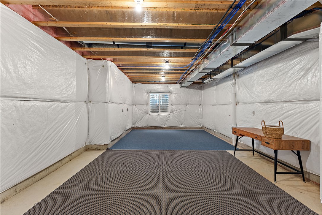 Marshall, Pennsylvania 16046, United States, 5 Bedrooms Bedrooms, ,3 BathroomsBathrooms,Residential,Active,176923