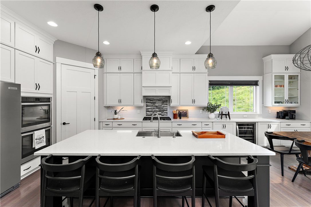 Marshall, Pennsylvania 16046, United States, 5 Bedrooms Bedrooms, ,3 BathroomsBathrooms,Residential,Active,176923