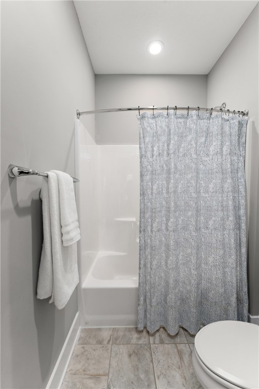 Marshall, Pennsylvania 16046, United States, 5 Bedrooms Bedrooms, ,3 BathroomsBathrooms,Residential,Active,176923