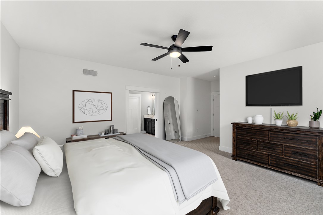 Marshall, Pennsylvania 16046, United States, 5 Bedrooms Bedrooms, ,3 BathroomsBathrooms,Residential,Active,176923