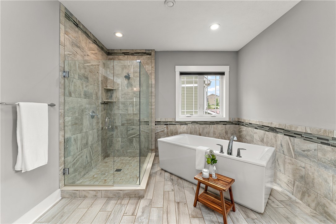 Marshall, Pennsylvania 16046, United States, 5 Bedrooms Bedrooms, ,3 BathroomsBathrooms,Residential,Active,176923