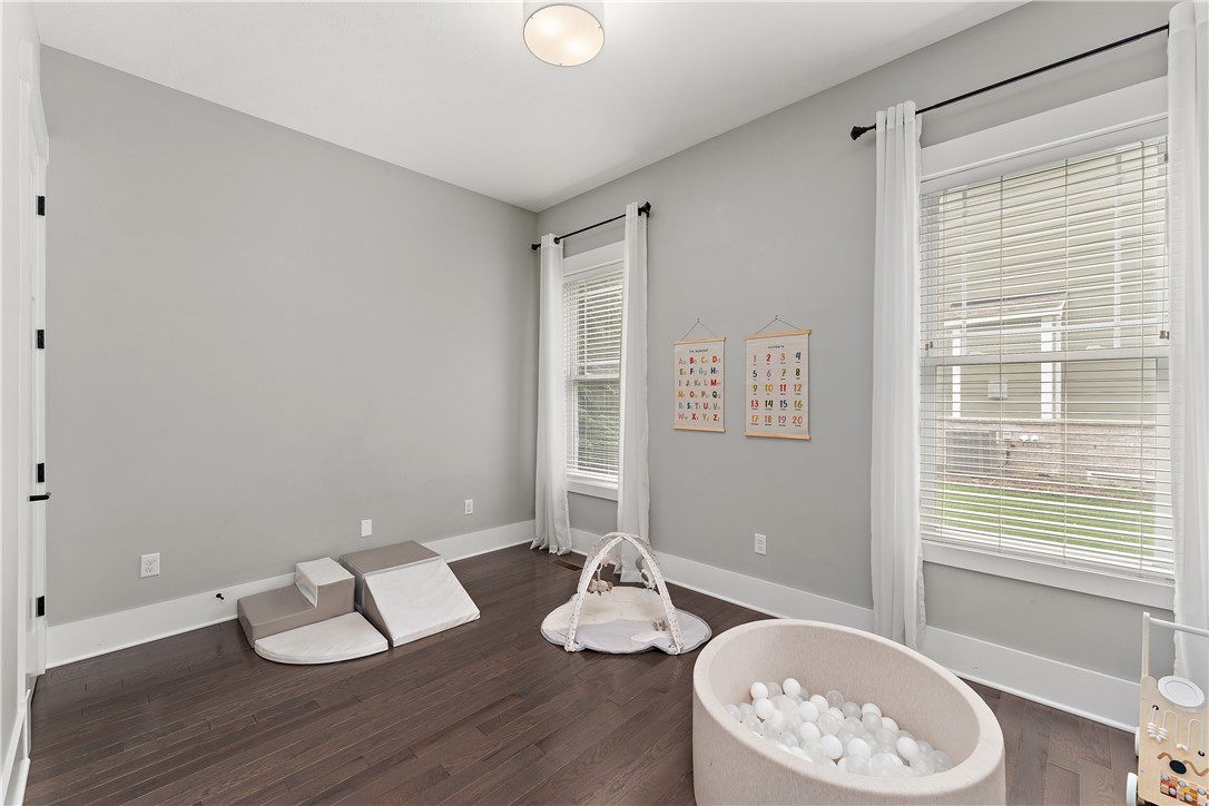 Marshall, Pennsylvania 16046, United States, 5 Bedrooms Bedrooms, ,3 BathroomsBathrooms,Residential,Active,176923