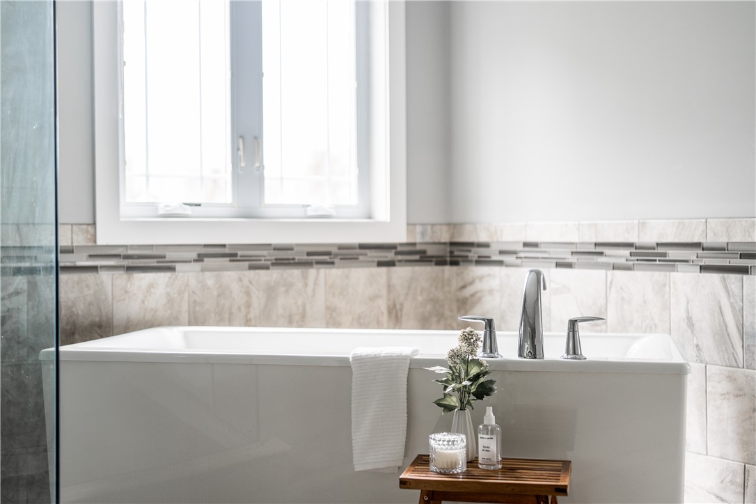 Marshall, Pennsylvania 16046, United States, 5 Bedrooms Bedrooms, ,3 BathroomsBathrooms,Residential,Active,176923