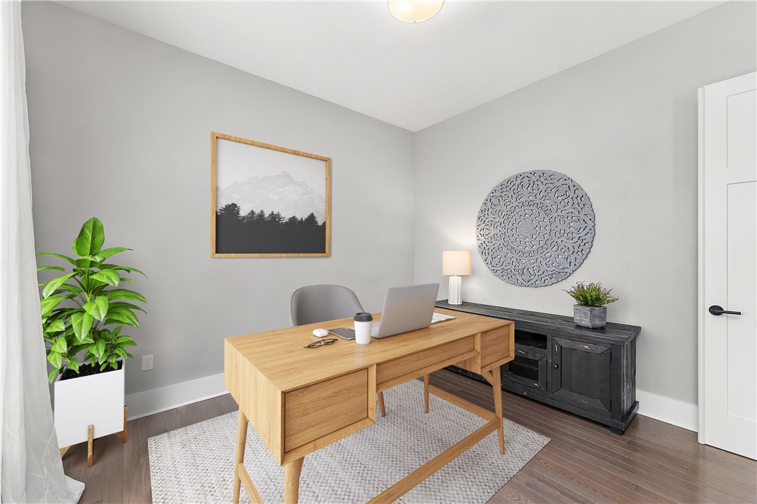 Marshall, Pennsylvania 16046, United States, 5 Bedrooms Bedrooms, ,3 BathroomsBathrooms,Residential,Active,176923