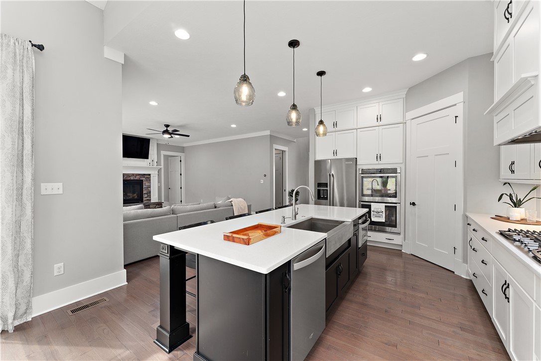 Marshall, Pennsylvania 16046, United States, 5 Bedrooms Bedrooms, ,3 BathroomsBathrooms,Residential,Active,176923