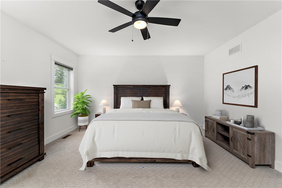 Marshall, Pennsylvania 16046, United States, 5 Bedrooms Bedrooms, ,3 BathroomsBathrooms,Residential,Active,176923