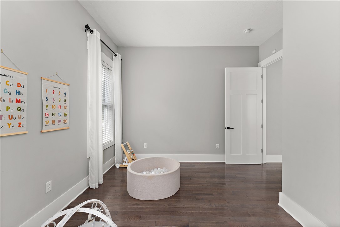 Marshall, Pennsylvania 16046, United States, 5 Bedrooms Bedrooms, ,3 BathroomsBathrooms,Residential,Active,176923