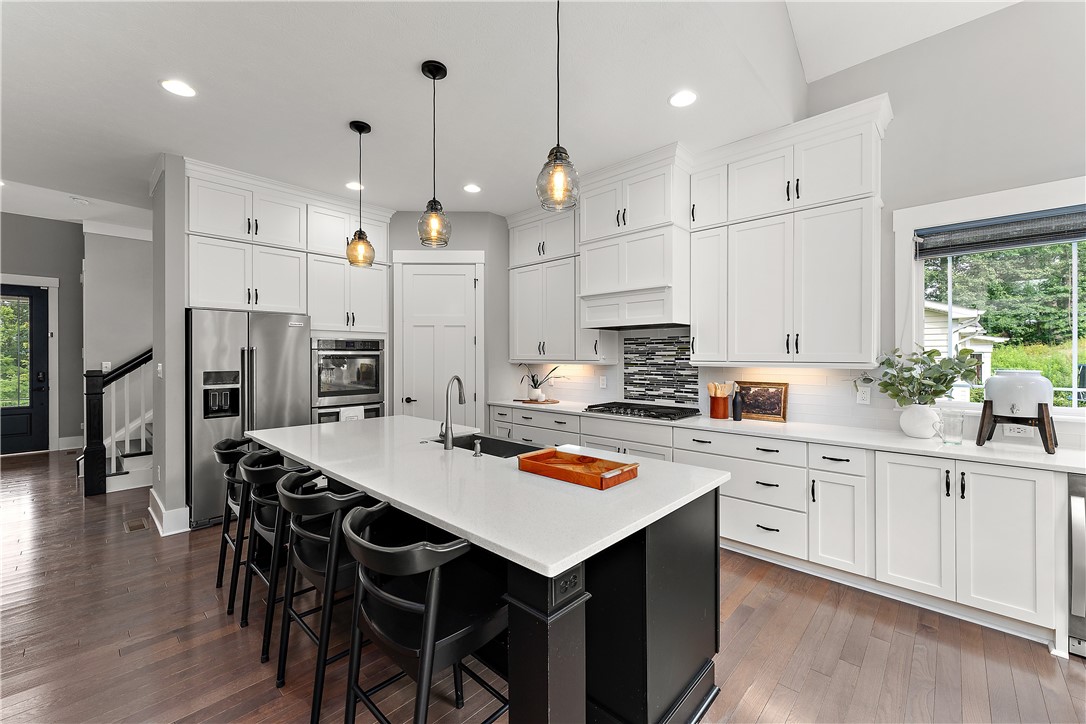 Marshall, Pennsylvania 16046, United States, 5 Bedrooms Bedrooms, ,3 BathroomsBathrooms,Residential,Active,176923