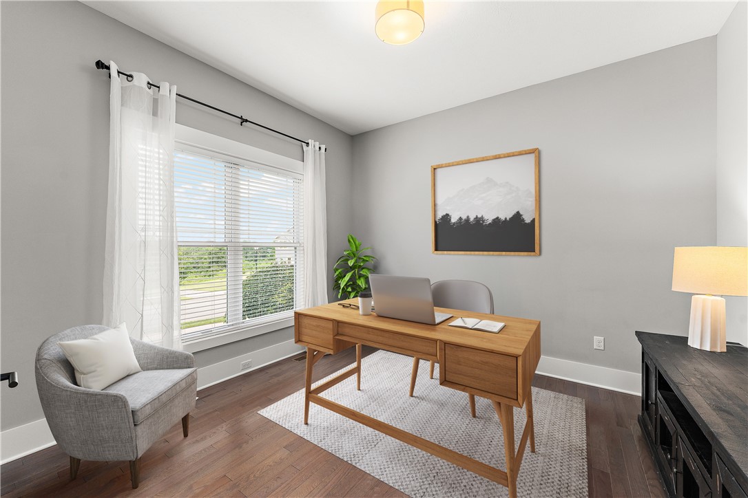 Marshall, Pennsylvania 16046, United States, 5 Bedrooms Bedrooms, ,3 BathroomsBathrooms,Residential,Active,176923