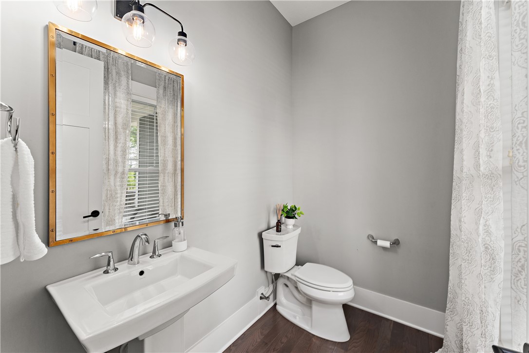 Marshall, Pennsylvania 16046, United States, 5 Bedrooms Bedrooms, ,3 BathroomsBathrooms,Residential,Active,176923