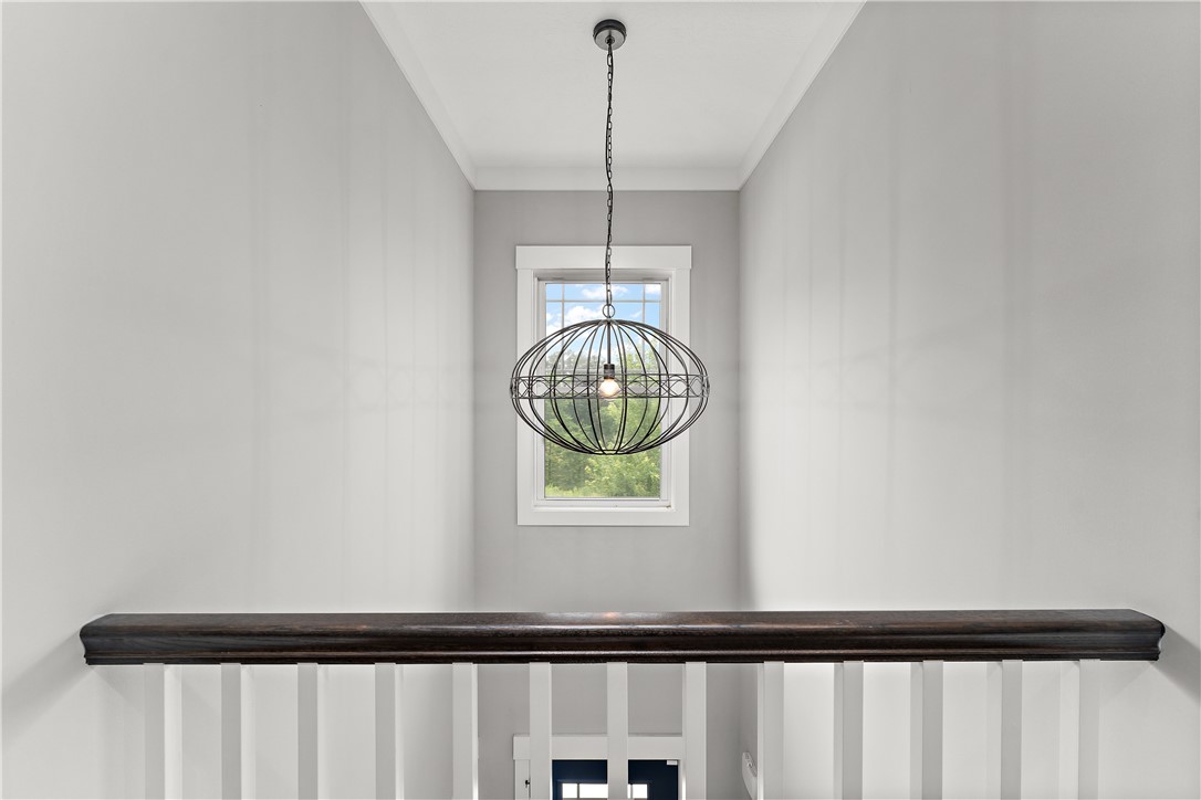 Marshall, Pennsylvania 16046, United States, 5 Bedrooms Bedrooms, ,3 BathroomsBathrooms,Residential,Active,176923