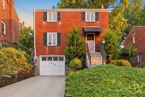 Photo for 1011 Biltmore Avenue