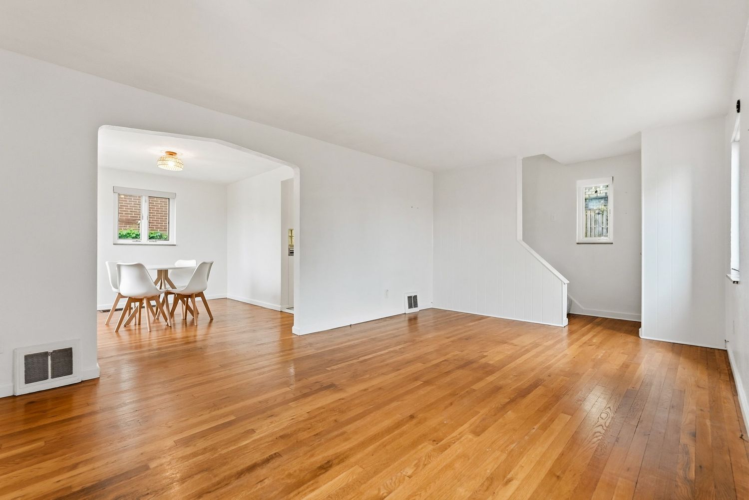 1011 Biltmore Avenue