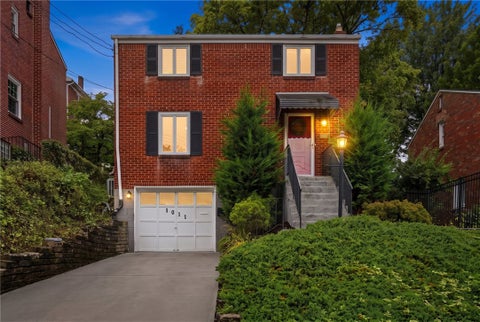 Photo for 1011 Biltmore Avenue