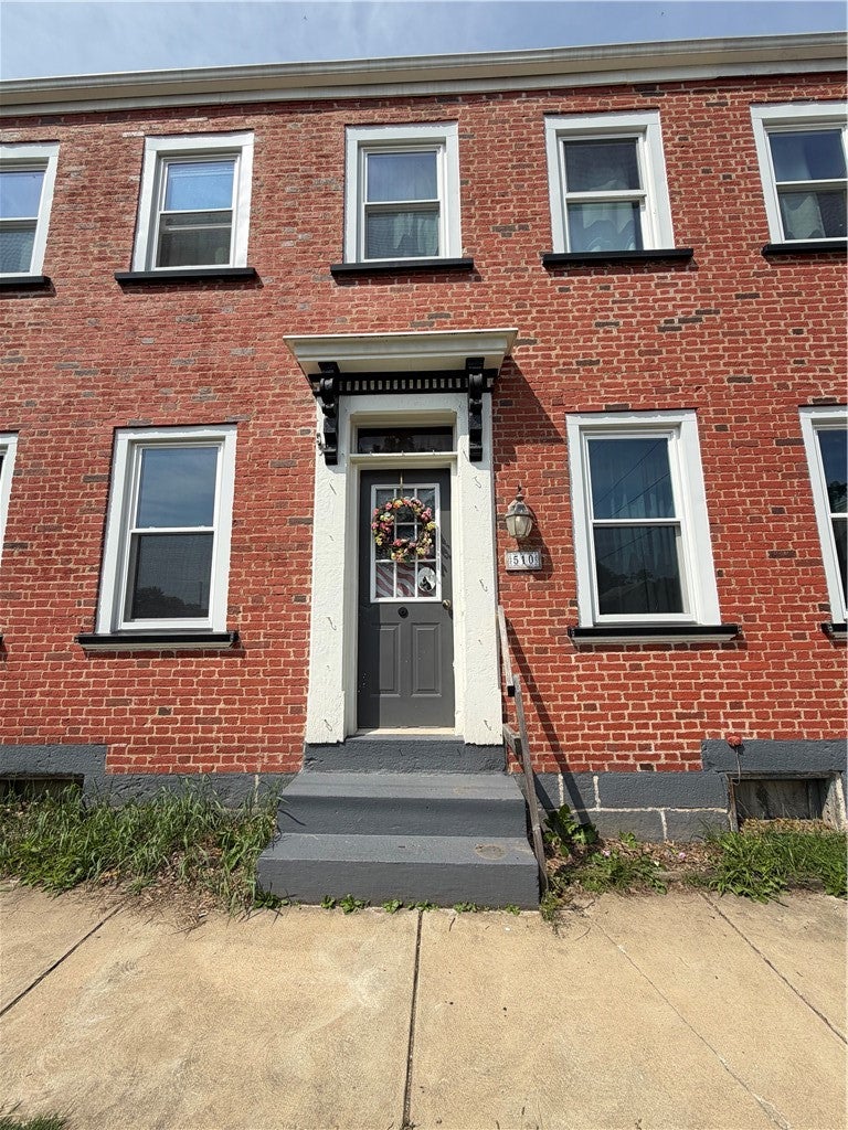 510 Main St