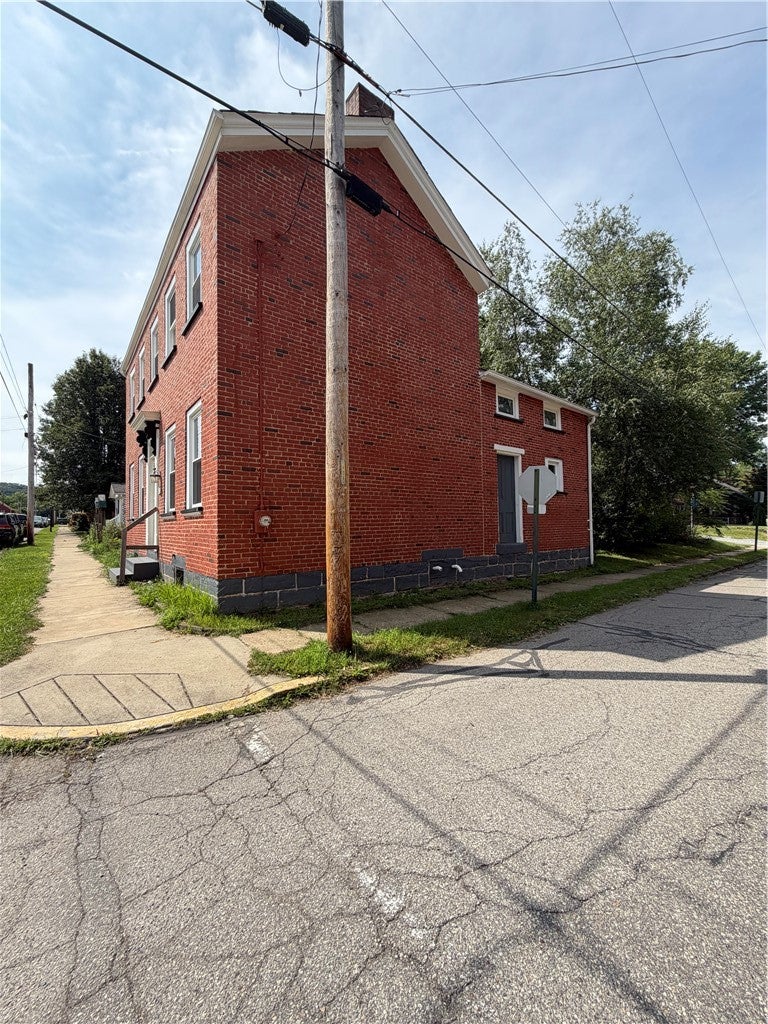 510 Main St