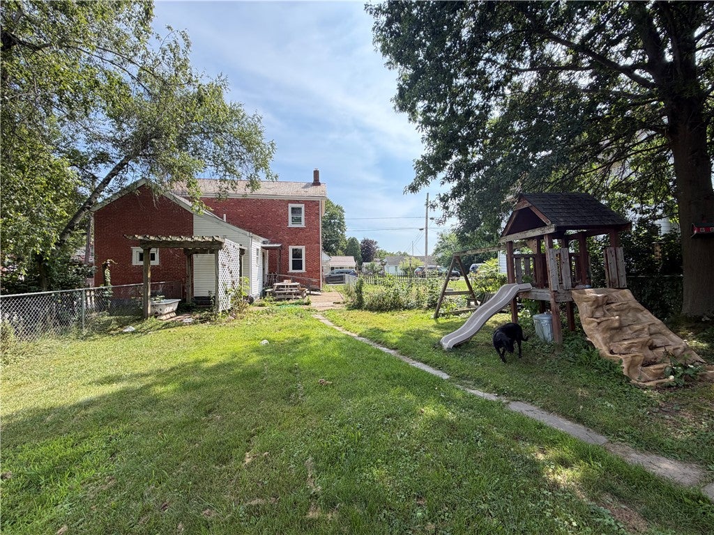 510 Main St