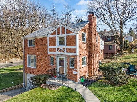 Featured picture for the property 1644394