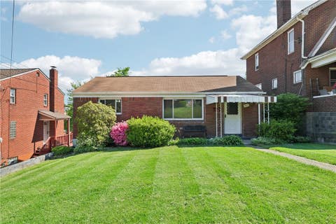 Photo for 308 Parkfield St