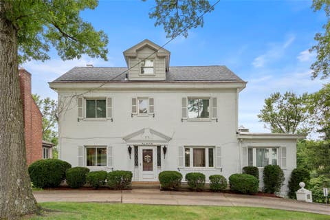 Photo of 4606 Brownsville Rd, Pittsburgh, PA 15236 (MLS # 1761657)