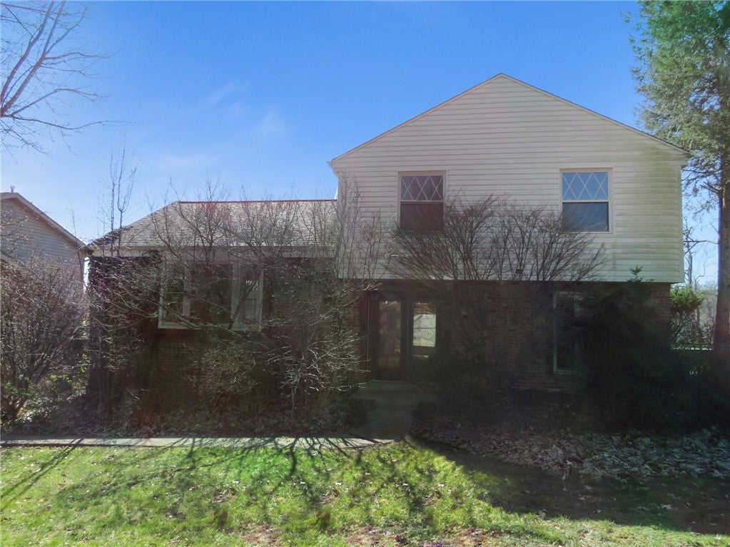 171 Cassia Dr