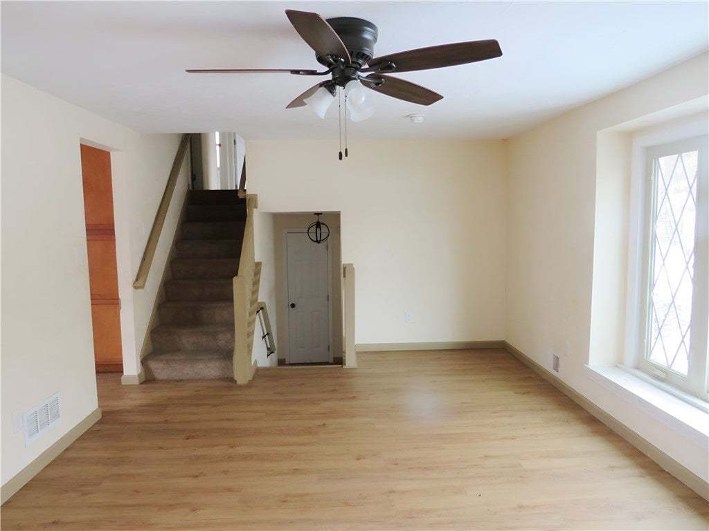 171 Cassia Dr