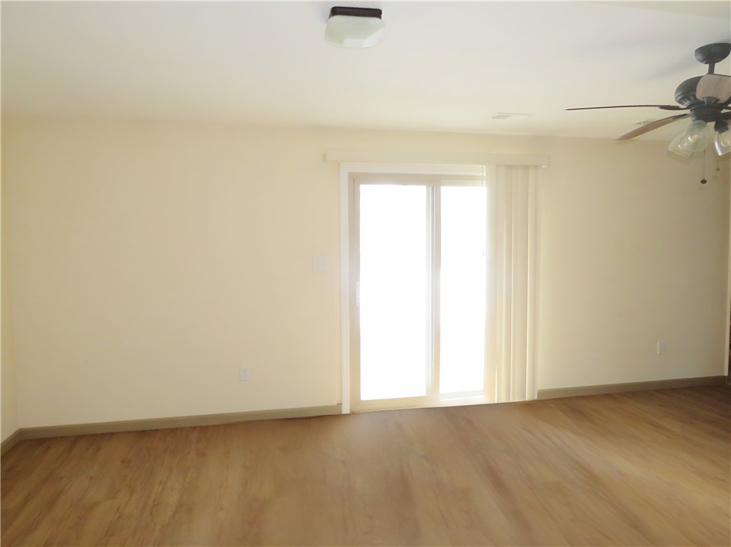 171 Cassia Dr