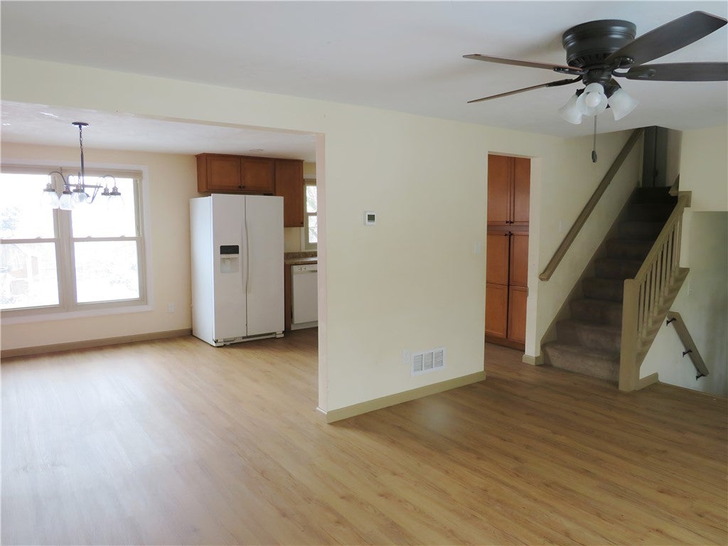 171 Cassia Dr
