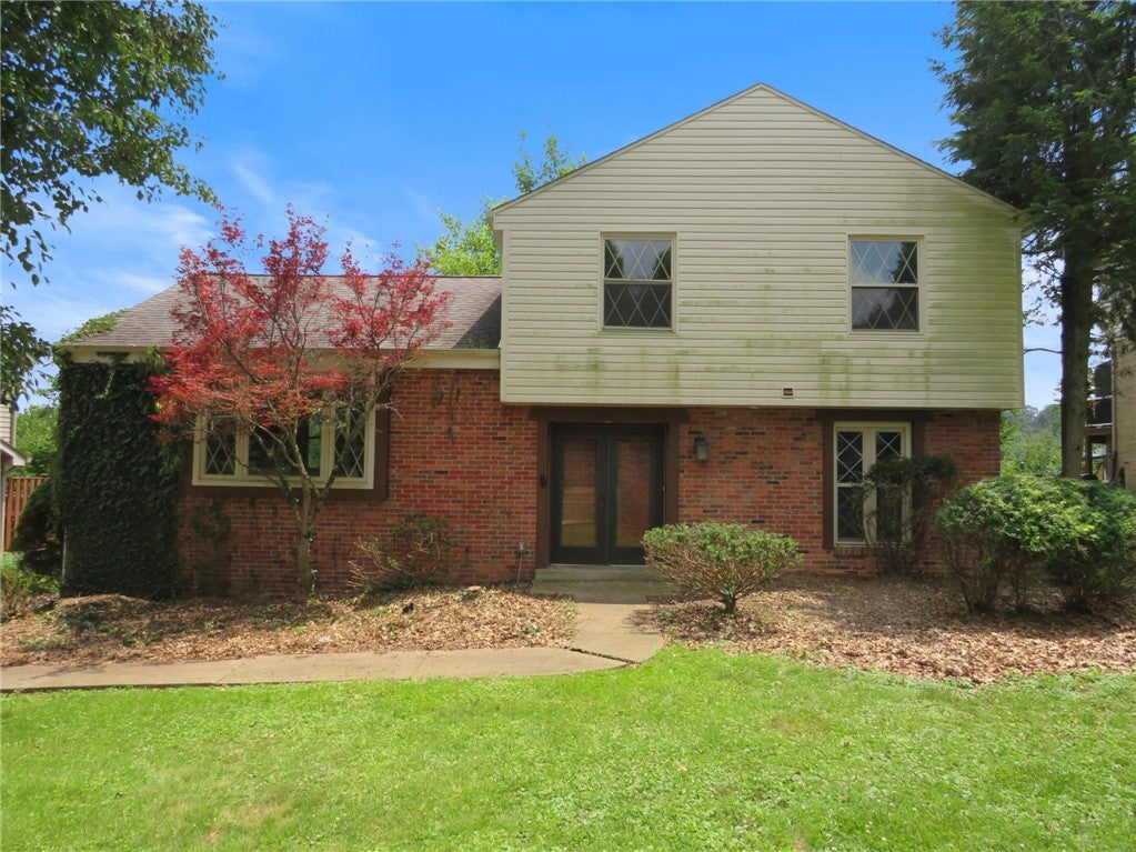 171 Cassia Dr