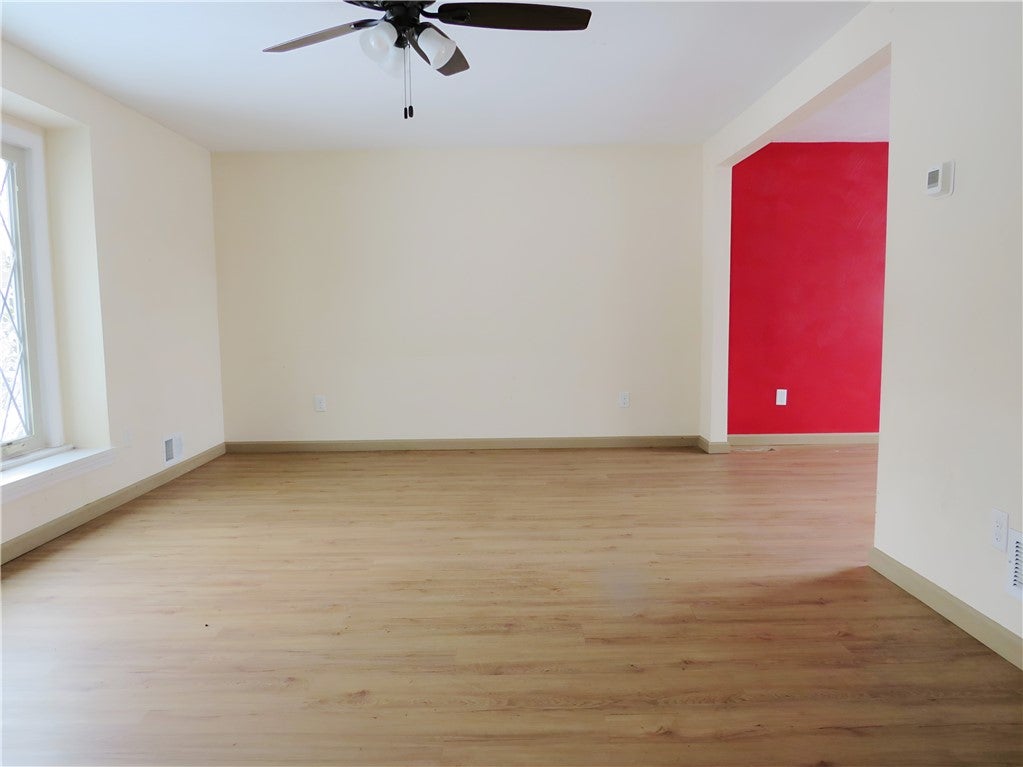 171 Cassia Dr