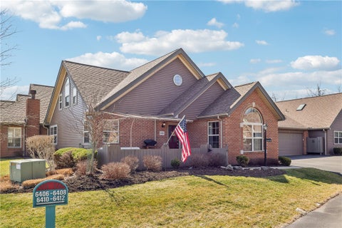 Photo for 6410 Jefferson Pointe Circle