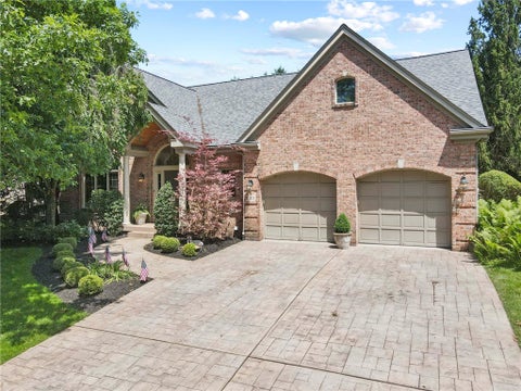 Photo for 1413 Oak Street