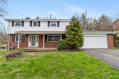 Photo for 627 Driftwood Drive