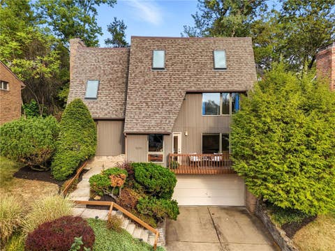 Photo for 1215 Driftwood Drive
