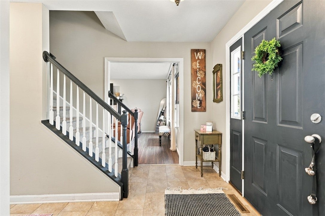 1129 Seneca