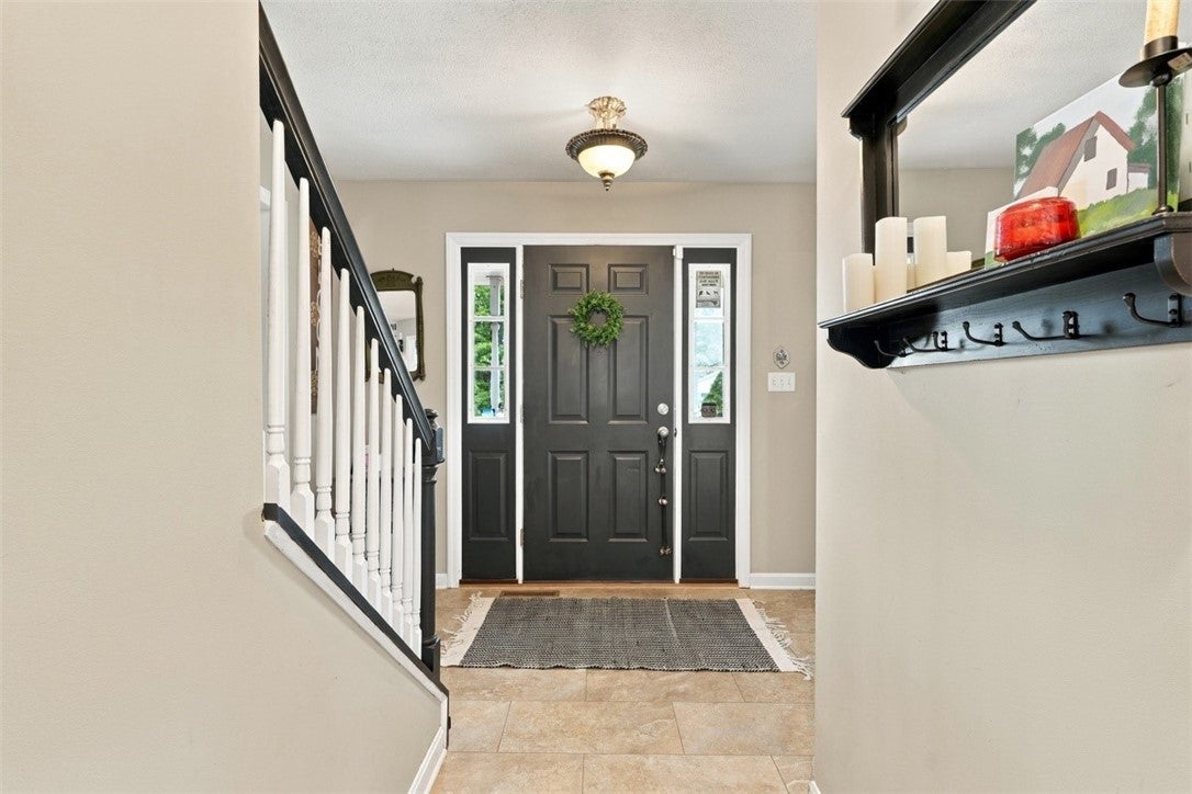 1129 Seneca