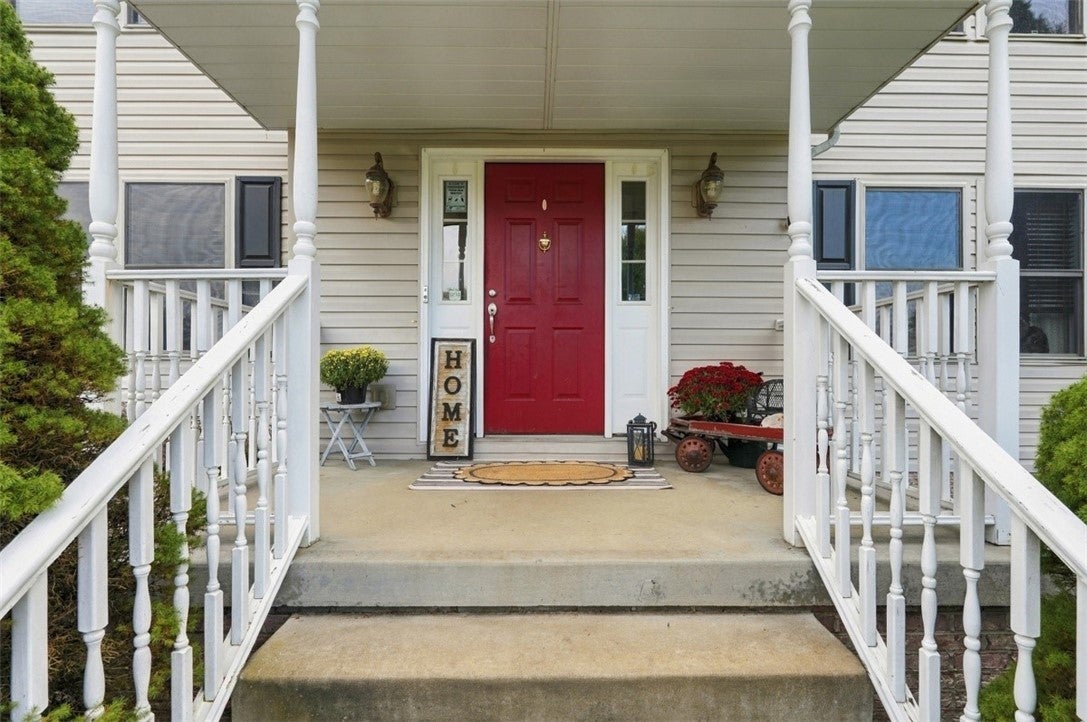 1129 Seneca