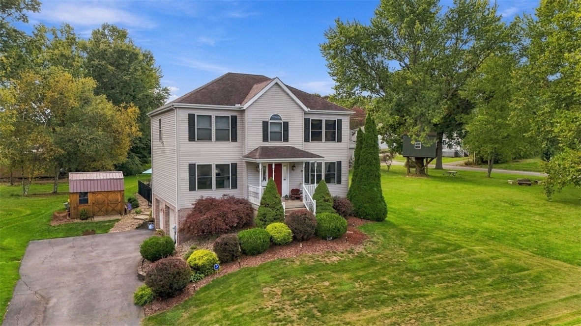 1129 Seneca