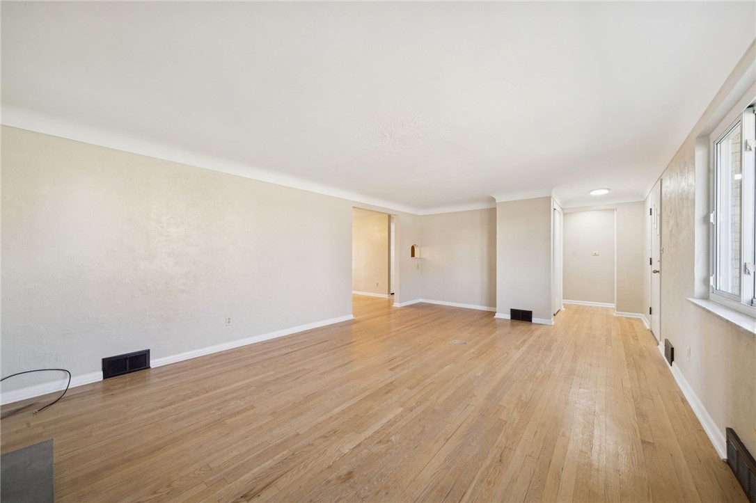 421 Robbins Station Rd