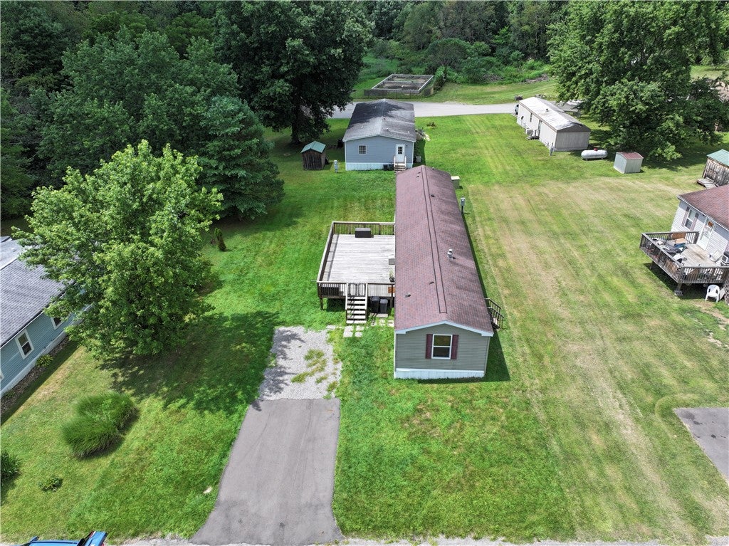 120 Woodview Drive