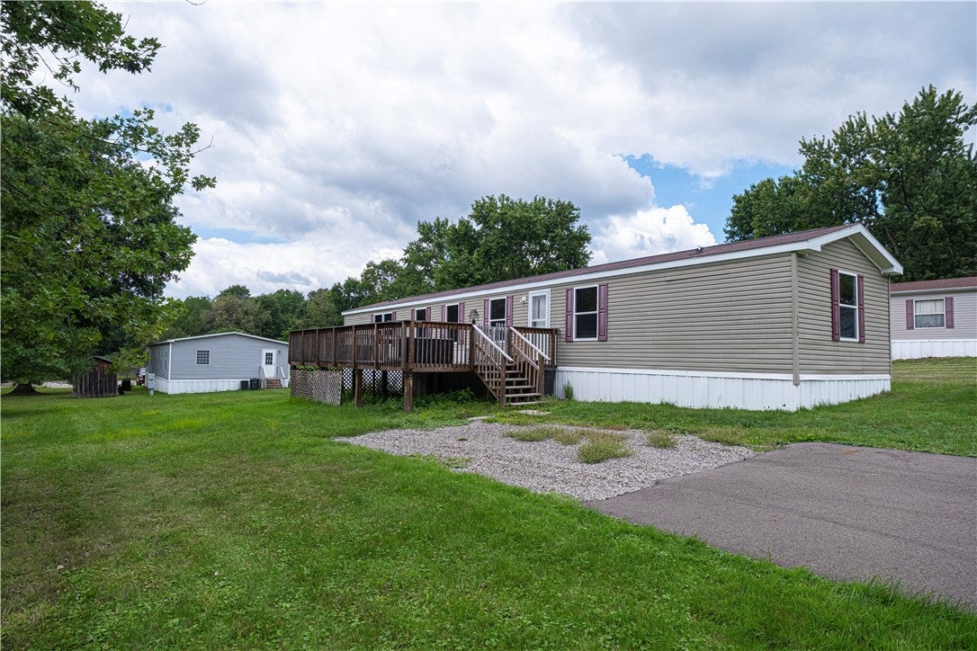 120 Woodview Drive