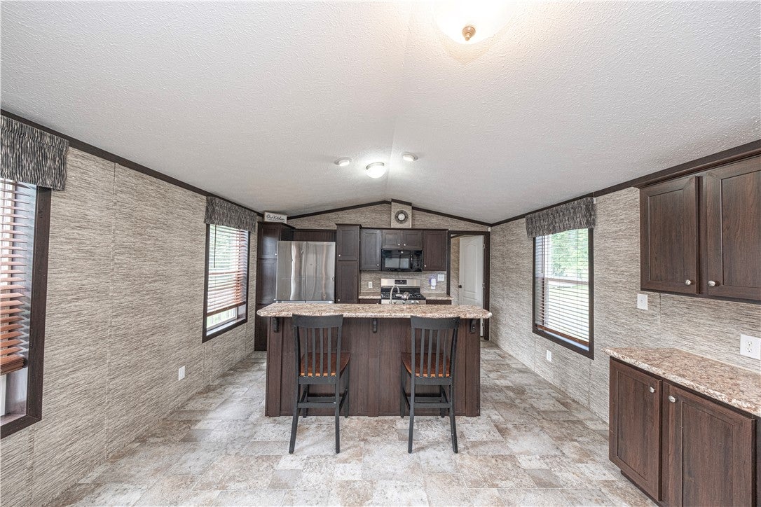 120 Woodview Drive