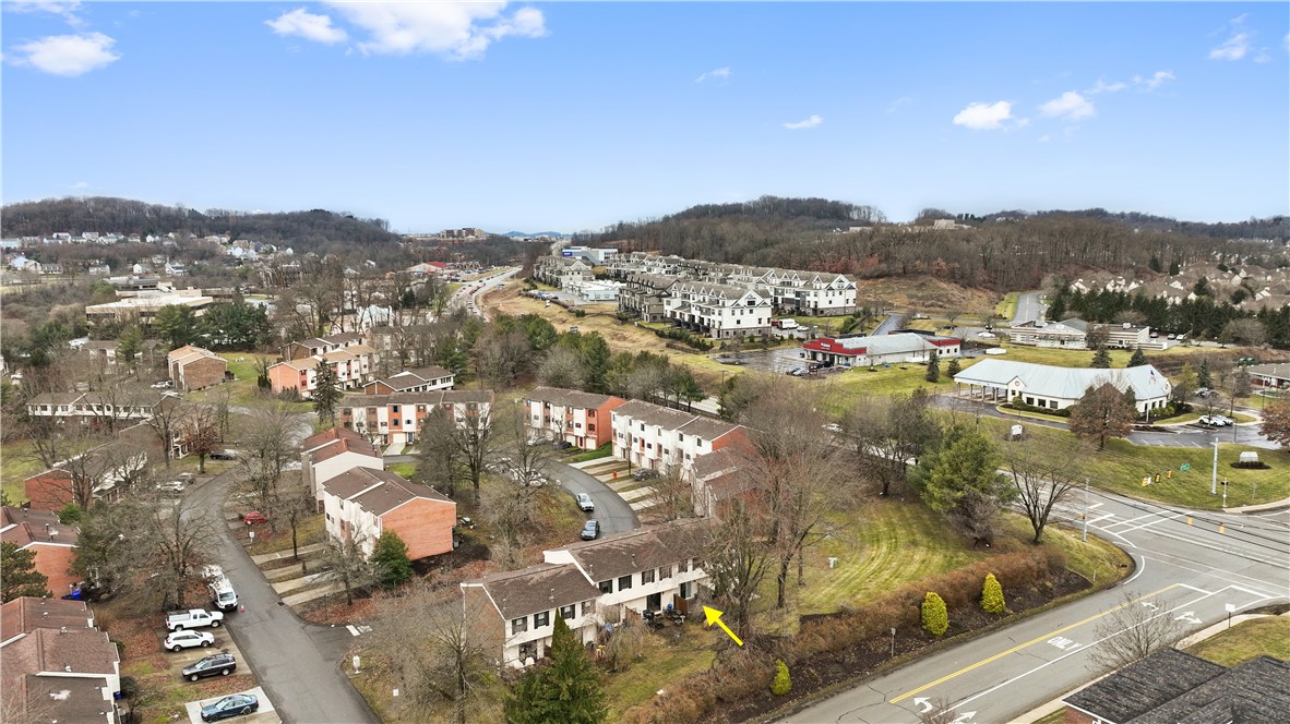 Seven Fields Boro, Pennsylvania 16046, United States, 2 Bedrooms Bedrooms, ,2 BathroomsBathrooms,Residential,Contingent,1203